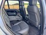 USED 2021 21 LAND ROVER RANGE ROVER 2.0 P400e 13.1kWh Westminster Black Auto 4WD Euro 6 (s/s) 5dr 2 Owner/FullHistory/2Keys/VatQ