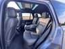 USED 2021 21 LAND ROVER RANGE ROVER 2.0 P400e 13.1kWh Westminster Black Auto 4WD Euro 6 (s/s) 5dr 2 Owner/FullHistory/2Keys/VatQ