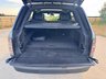 USED 2021 21 LAND ROVER RANGE ROVER 2.0 P400e 13.1kWh Westminster Black Auto 4WD Euro 6 (s/s) 5dr 2 Owner/FullHistory/2Keys/VatQ
