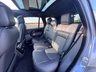 USED 2021 21 LAND ROVER RANGE ROVER 2.0 P400e 13.1kWh Westminster Black Auto 4WD Euro 6 (s/s) 5dr 2 Owner/FullHistory/2Keys/VatQ