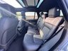 USED 2021 21 LAND ROVER RANGE ROVER 2.0 P400e 13.1kWh Westminster Black Auto 4WD Euro 6 (s/s) 5dr 2 Owner/FullHistory/2Keys/VatQ