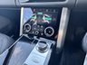 USED 2021 21 LAND ROVER RANGE ROVER 2.0 P400e 13.1kWh Westminster Black Auto 4WD Euro 6 (s/s) 5dr 2 Owner/FullHistory/2Keys/VatQ