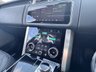 USED 2021 21 LAND ROVER RANGE ROVER 2.0 P400e 13.1kWh Westminster Black Auto 4WD Euro 6 (s/s) 5dr 2 Owner/FullHistory/2Keys/VatQ