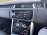 USED 2021 21 LAND ROVER RANGE ROVER 2.0 P400e 13.1kWh Westminster Black Auto 4WD Euro 6 (s/s) 5dr 2 Owner/FullHistory/2Keys/VatQ