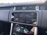 USED 2021 21 LAND ROVER RANGE ROVER 2.0 P400e 13.1kWh Westminster Black Auto 4WD Euro 6 (s/s) 5dr 2 Owner/FullHistory/2Keys/VatQ
