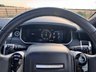 USED 2021 21 LAND ROVER RANGE ROVER 2.0 P400e 13.1kWh Westminster Black Auto 4WD Euro 6 (s/s) 5dr 2 Owner/FullHistory/2Keys/VatQ