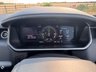 USED 2021 21 LAND ROVER RANGE ROVER 2.0 P400e 13.1kWh Westminster Black Auto 4WD Euro 6 (s/s) 5dr 2 Owner/FullHistory/2Keys/VatQ