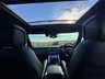 USED 2021 21 LAND ROVER RANGE ROVER 2.0 P400e 13.1kWh Westminster Black Auto 4WD Euro 6 (s/s) 5dr 2 Owner/FullHistory/2Keys/VatQ