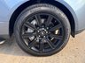 USED 2021 21 LAND ROVER RANGE ROVER 2.0 P400e 13.1kWh Westminster Black Auto 4WD Euro 6 (s/s) 5dr 2 Owner/FullHistory/2Keys/VatQ