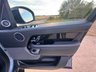 USED 2021 21 LAND ROVER RANGE ROVER 2.0 P400e 13.1kWh Westminster Black Auto 4WD Euro 6 (s/s) 5dr 2 Owner/FullHistory/2Keys/VatQ
