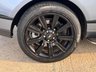 USED 2021 21 LAND ROVER RANGE ROVER 2.0 P400e 13.1kWh Westminster Black Auto 4WD Euro 6 (s/s) 5dr 2 Owner/FullHistory/2Keys/VatQ