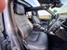 USED 2021 21 LAND ROVER RANGE ROVER 2.0 P400e 13.1kWh Westminster Black Auto 4WD Euro 6 (s/s) 5dr 2 Owner/FullHistory/2Keys/VatQ