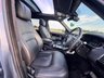 USED 2021 21 LAND ROVER RANGE ROVER 2.0 P400e 13.1kWh Westminster Black Auto 4WD Euro 6 (s/s) 5dr 2 Owner/FullHistory/2Keys/VatQ