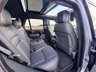 USED 2021 21 LAND ROVER RANGE ROVER 2.0 P400e 13.1kWh Westminster Black Auto 4WD Euro 6 (s/s) 5dr 2 Owner/FullHistory/2Keys/VatQ
