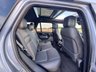 USED 2021 21 LAND ROVER RANGE ROVER 2.0 P400e 13.1kWh Westminster Black Auto 4WD Euro 6 (s/s) 5dr 2 Owner/FullHistory/2Keys/VatQ