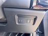 USED 2021 21 LAND ROVER RANGE ROVER 2.0 P400e 13.1kWh Westminster Black Auto 4WD Euro 6 (s/s) 5dr 2 Owner/FullHistory/2Keys/VatQ
