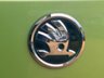 USED 2016 66 SKODA CITIGO 1.0 MPI Black Edition Hatchback 5dr Petrol Manual Euro 6 (60 ps) 2 Former Keepers, Service History, Euro6 - ULEZ Compliant