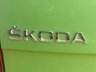 USED 2016 66 SKODA CITIGO 1.0 MPI Black Edition Hatchback 5dr Petrol Manual Euro 6 (60 ps) 2 Former Keepers, Service History, Euro6 - ULEZ Compliant