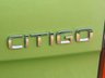USED 2016 66 SKODA CITIGO 1.0 MPI Black Edition Hatchback 5dr Petrol Manual Euro 6 (60 ps) 2 Former Keepers, Service History, Euro6 - ULEZ Compliant