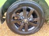 USED 2016 66 SKODA CITIGO 1.0 MPI Black Edition Hatchback 5dr Petrol Manual Euro 6 (60 ps) 2 Former Keepers, Service History, Euro6 - ULEZ Compliant