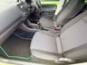 USED 2016 66 SKODA CITIGO 1.0 MPI Black Edition Hatchback 5dr Petrol Manual Euro 6 (60 ps) 2 Former Keepers, Service History, Euro6 - ULEZ Compliant