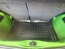 USED 2016 66 SKODA CITIGO 1.0 MPI Black Edition Hatchback 5dr Petrol Manual Euro 6 (60 ps) 2 Former Keepers, Service History, Euro6 - ULEZ Compliant