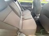 USED 2016 66 SKODA CITIGO 1.0 MPI Black Edition Hatchback 5dr Petrol Manual Euro 6 (60 ps) 2 Former Keepers, Service History, Euro6 - ULEZ Compliant