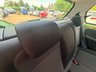 USED 2016 66 SKODA CITIGO 1.0 MPI Black Edition Hatchback 5dr Petrol Manual Euro 6 (60 ps) 2 Former Keepers, Service History, Euro6 - ULEZ Compliant