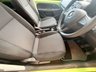 USED 2016 66 SKODA CITIGO 1.0 MPI Black Edition Hatchback 5dr Petrol Manual Euro 6 (60 ps) 2 Former Keepers, Service History, Euro6 - ULEZ Compliant