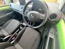 USED 2016 66 SKODA CITIGO 1.0 MPI Black Edition Hatchback 5dr Petrol Manual Euro 6 (60 ps) 2 Former Keepers, Service History, Euro6 - ULEZ Compliant