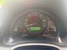 USED 2016 66 SKODA CITIGO 1.0 MPI Black Edition Hatchback 5dr Petrol Manual Euro 6 (60 ps) 2 Former Keepers, Service History, Euro6 - ULEZ Compliant