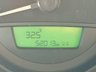 USED 2016 66 SKODA CITIGO 1.0 MPI Black Edition Hatchback 5dr Petrol Manual Euro 6 (60 ps) 2 Former Keepers, Service History, Euro6 - ULEZ Compliant
