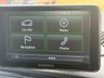 USED 2016 66 SKODA CITIGO 1.0 MPI Black Edition Hatchback 5dr Petrol Manual Euro 6 (60 ps) 2 Former Keepers, Service History, Euro6 - ULEZ Compliant