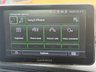 USED 2016 66 SKODA CITIGO 1.0 MPI Black Edition Hatchback 5dr Petrol Manual Euro 6 (60 ps) 2 Former Keepers, Service History, Euro6 - ULEZ Compliant