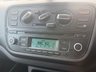 USED 2016 66 SKODA CITIGO 1.0 MPI Black Edition Hatchback 5dr Petrol Manual Euro 6 (60 ps) 2 Former Keepers, Service History, Euro6 - ULEZ Compliant