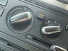 USED 2016 66 SKODA CITIGO 1.0 MPI Black Edition Hatchback 5dr Petrol Manual Euro 6 (60 ps) 2 Former Keepers, Service History, Euro6 - ULEZ Compliant