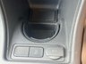 USED 2016 66 SKODA CITIGO 1.0 MPI Black Edition Hatchback 5dr Petrol Manual Euro 6 (60 ps) 2 Former Keepers, Service History, Euro6 - ULEZ Compliant