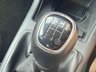 USED 2016 66 SKODA CITIGO 1.0 MPI Black Edition Hatchback 5dr Petrol Manual Euro 6 (60 ps) 2 Former Keepers, Service History, Euro6 - ULEZ Compliant
