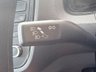 USED 2016 66 SKODA CITIGO 1.0 MPI Black Edition Hatchback 5dr Petrol Manual Euro 6 (60 ps) 2 Former Keepers, Service History, Euro6 - ULEZ Compliant
