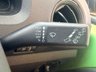 USED 2016 66 SKODA CITIGO 1.0 MPI Black Edition Hatchback 5dr Petrol Manual Euro 6 (60 ps) 2 Former Keepers, Service History, Euro6 - ULEZ Compliant
