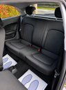 USED 2017 67 AUDI A1 1.0 TFSI SE Hatchback 3dr Petrol Manual Euro 6 (s/s) (95 ps) BUY WITH CONFIDENCE  FROM A MULTI AWARD WINNING DEALERSHIP - OVER 3000 5* Reviews
