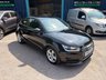 USED 2017 67 AUDI A1 1.0 TFSI SE Hatchback 3dr Petrol Manual Euro 6 (s/s) (95 ps) BUY WITH CONFIDENCE  FROM A MULTI AWARD WINNING DEALERSHIP - OVER 3000 5* Reviews