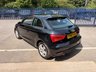 USED 2017 67 AUDI A1 1.0 TFSI SE Hatchback 3dr Petrol Manual Euro 6 (s/s) (95 ps) BUY WITH CONFIDENCE  FROM A MULTI AWARD WINNING DEALERSHIP - OVER 3000 5* Reviews