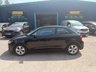 USED 2017 67 AUDI A1 1.0 TFSI SE Hatchback 3dr Petrol Manual Euro 6 (s/s) (95 ps) BUY WITH CONFIDENCE  FROM A MULTI AWARD WINNING DEALERSHIP - OVER 3000 5* Reviews