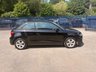 USED 2017 67 AUDI A1 1.0 TFSI SE Hatchback 3dr Petrol Manual Euro 6 (s/s) (95 ps) BUY WITH CONFIDENCE  FROM A MULTI AWARD WINNING DEALERSHIP - OVER 3000 5* Reviews