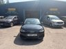USED 2017 67 AUDI A1 1.0 TFSI SE Hatchback 3dr Petrol Manual Euro 6 (s/s) (95 ps) BUY WITH CONFIDENCE  FROM A MULTI AWARD WINNING DEALERSHIP - OVER 3000 5* Reviews