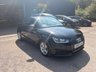 USED 2017 67 AUDI A1 1.0 TFSI SE Hatchback 3dr Petrol Manual Euro 6 (s/s) (95 ps) BUY WITH CONFIDENCE  FROM A MULTI AWARD WINNING DEALERSHIP - OVER 3000 5* Reviews
