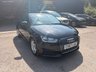 USED 2017 67 AUDI A1 1.0 TFSI SE Hatchback 3dr Petrol Manual Euro 6 (s/s) (95 ps) BUY WITH CONFIDENCE  FROM A MULTI AWARD WINNING DEALERSHIP - OVER 3000 5* Reviews