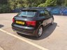 USED 2017 67 AUDI A1 1.0 TFSI SE Hatchback 3dr Petrol Manual Euro 6 (s/s) (95 ps) BUY WITH CONFIDENCE  FROM A MULTI AWARD WINNING DEALERSHIP - OVER 3000 5* Reviews