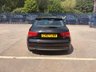 USED 2017 67 AUDI A1 1.0 TFSI SE Hatchback 3dr Petrol Manual Euro 6 (s/s) (95 ps) BUY WITH CONFIDENCE  FROM A MULTI AWARD WINNING DEALERSHIP - OVER 3000 5* Reviews